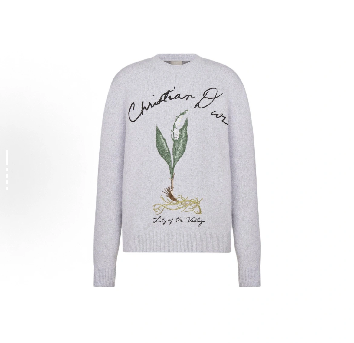 wg.luxury-- 4ior embroidery Cotton item: E-F000I2802